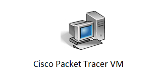 Packet Tracer Pod