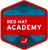 Red Hat